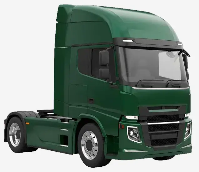 باربری مشهد بهرایران